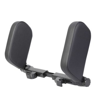 ī��ũ �������� ����������� �񺣰� ������ CBH884