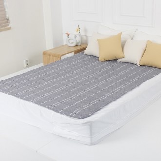 �����Ƿ�� ������ �����̾� �ΰ����� EMF ź�� ����� �̱�