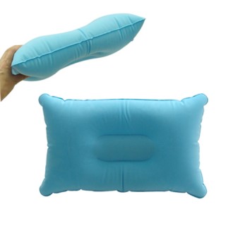 [�簢 �����-��] ����� / ���� / ����