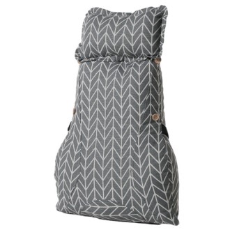 CE386 �㸮 ��ħ ���� ����� ����