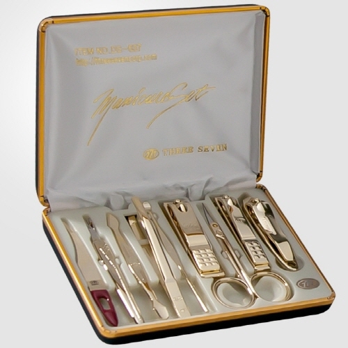 777 ������� TS-637G ������� 9P��Ʈ