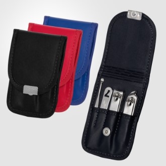 ������� 777 TS-33VC ������� ��Ʈ