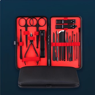 ��̳� �����ɾ� ������� ��Ʈ 18�� ���� ťƼ ��������