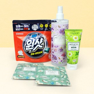 ���ɰ�����  �������  ĳ���� �ڵ�ũ�� 5��