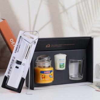 �ϸ��� ��Űĵ�� �ݶ� ��Ʈ HSV LW5P