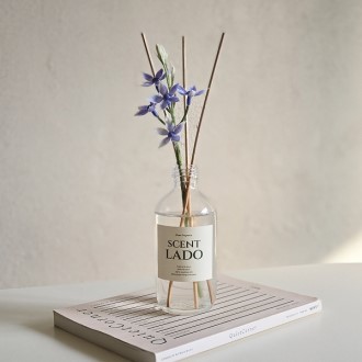 ��Ʈ�� ��ǻ�� ��õ� ���� 200ml