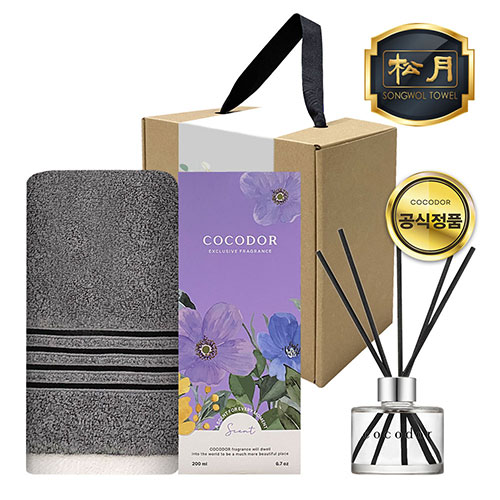 �ۿ� �����̾� ��ǻ�� ��Ʈ (CM������40 1�� +���ڵ��� 200ml 1��)