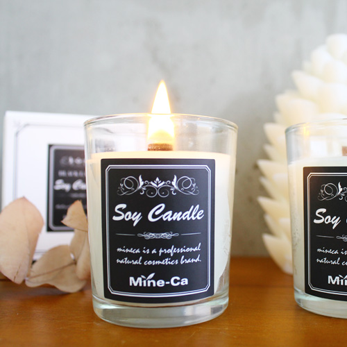 �̳�ī ������ �����̾� ����ĵ�� ������ 70ml