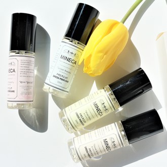 �̳�ī ������ �巹����Ǿ 50ml