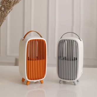 ����ť�� ������ġ�� ��� ������ġ�� MK-M2