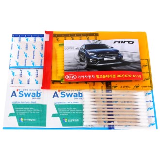 ���� ���� ��� CK-2ȣ 15P