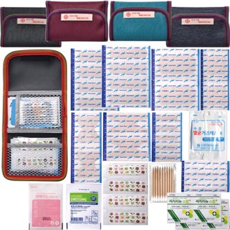 ������ 2�� ��弼Ʈ D