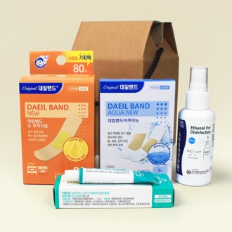 ���Ϲ�� ��뷮 80�� ���� 4����Ʈ