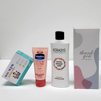  ������Ʈ 4�� - ���̱����� ��Ǫ �ڵ�ũ�� ��