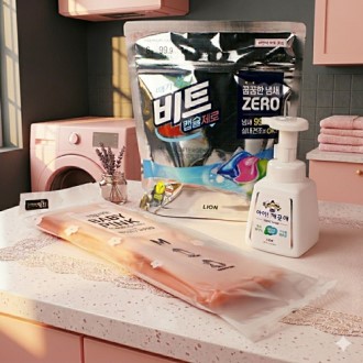 ��Ʈ ĸ������ 28�� + �ֹ����� ���̱����� �ڵ���� + ���̺���ũ �����尩