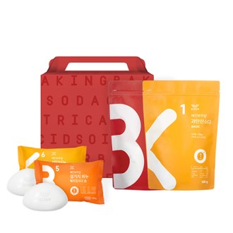 ���κ��켥 �ڿ��� ���� �츲 ������Ʈ