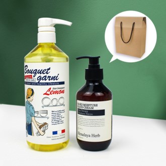 �����̾� ��뷮 �ֹ漼��+�ڵ�ũ�� 2����Ʈ