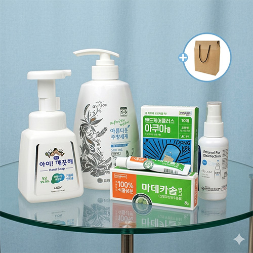 ���Ѿ��� �ֹ漼�� ����ī�ֿ��� �ֹ汸�� 5����Ʈ 