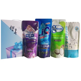 ���� 4�� ��Ʈ- 1ȣ (���� ��ġ ��Ǿ ���������� 300ml + ��ť ���Ѱ� ��Ź���� 300ml + �׸� �ֹ漼�� 300ml + ����ŷ�Ҵ� 300ml)