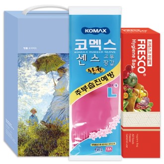 �������� ��Ȱ�� ��ǥ ��Ʈ 5ȣ