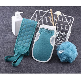 ������ 3�� ��Ʈ