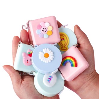 ���ڶ����� �Ϳ��� ������ ���� ���̾�Ʈ �̴� Ű�� ���� CBH614