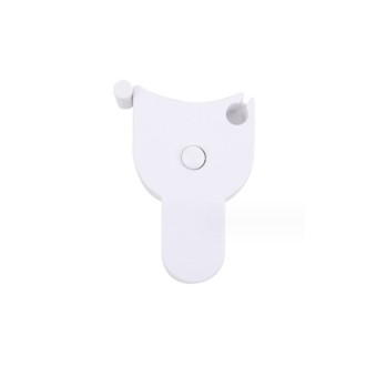 EL �ڰ����� �ڵ� ���� CHH845