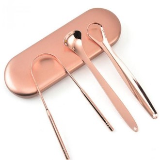 �����η��� ��Ŭ���� 3�� ��Ʈ