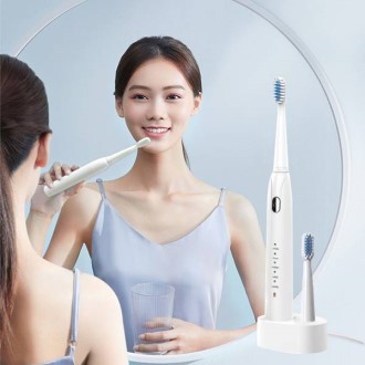 Ȩ��Ʈ ��������ũ���� ��������ĩ�� HWT-TB20