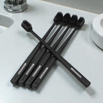 �̼��� ĩ�� 5p��Ʈ(����)