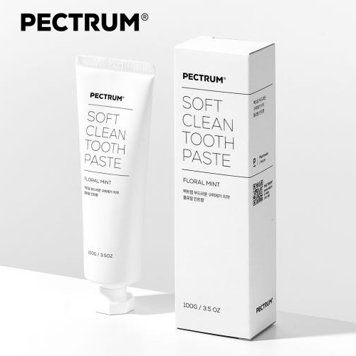 [��Ʈ��] �ε巯�� �������� ġ�� 100g (�÷ζ���Ʈ��)