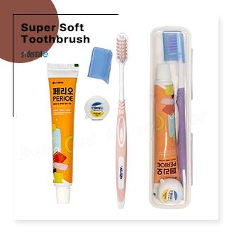 ��ġ ���ۼ���Ʈĸĩ�� �丮��ġ�� ġ�� ������ ������Ʈ