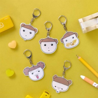 ����°��� ĳ���� ��Ƽŧ�� Ű��