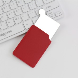 �޴�� �������̽� �հſ� �����η��� �հſ�