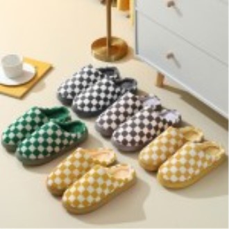 �ܿ�ǳ�ȭ �н����� ������������