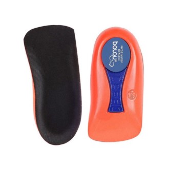 CI661 ���ڶ����� �÷� ��ġ �е� ���� �ٸ� ���� �Ź� ��â