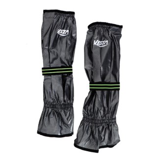 ���ѳ�� �ٿ뵵 ����� (Ư��) 