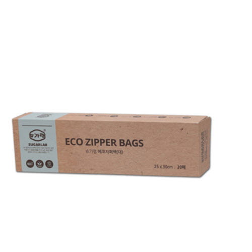 EK ��ź�� ��� ���� ���۹� ���� KB054