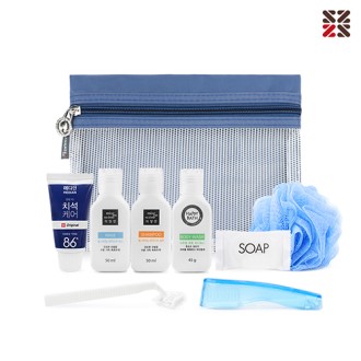 �Ƹ� �ô����� �޽� ����뼼Ʈ NC��