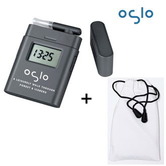 ������ AH-1 �޴�� ���� ������