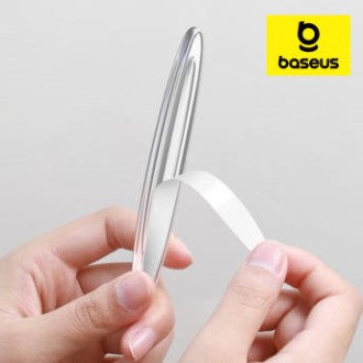 ���̽�� ������ ���۹��� ��ȣ��ƼĿ 4pcs