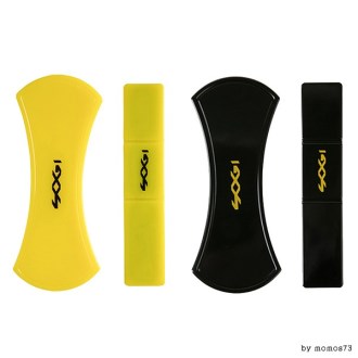 ������ �е� ���⽺ƽ