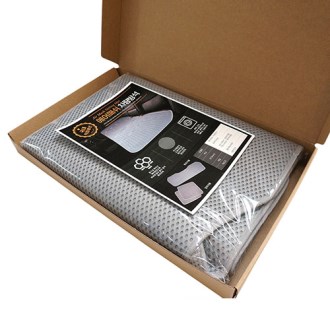 ���� �漮 ��Ʈ (���¼��� 2��+���ڼ��� 1��) 