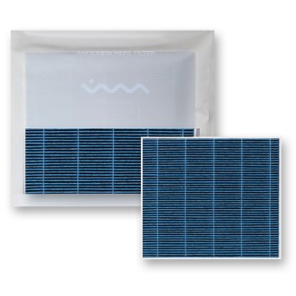  (�κ��+��ǰ) ���� �޺� ������ ������ ���� BC 009