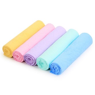 CE933 ī��ũ ������ ������ PVA ����Ÿ�� (����) 