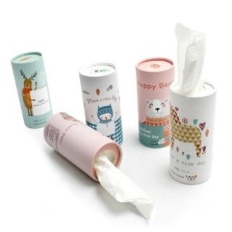 ���� �޴�� ĵƼ�� 60�� ĳ���� ĵƼ��