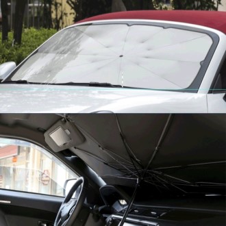 ��근�� �ڵ��� �޺� ������ ��� ��� �����