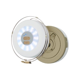 ���ڳ�-LA12 ���̾� LED �����