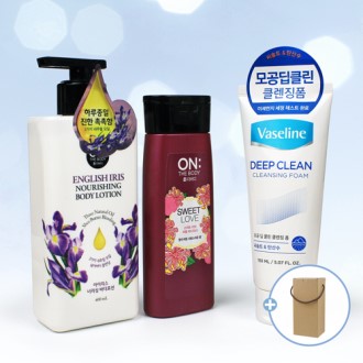 LG��Ȱ�ǰ� �ٵ�μ� 400ml+�´��ٵ� �ٵ����+�ְ� �ټ��� Ŭ��¡��