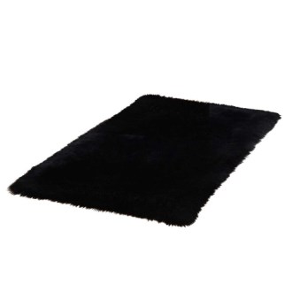 ���ڶ����� �ܿ�ö ������ �� �ٴ� ��Ʈ (45*45CM) CCH297
